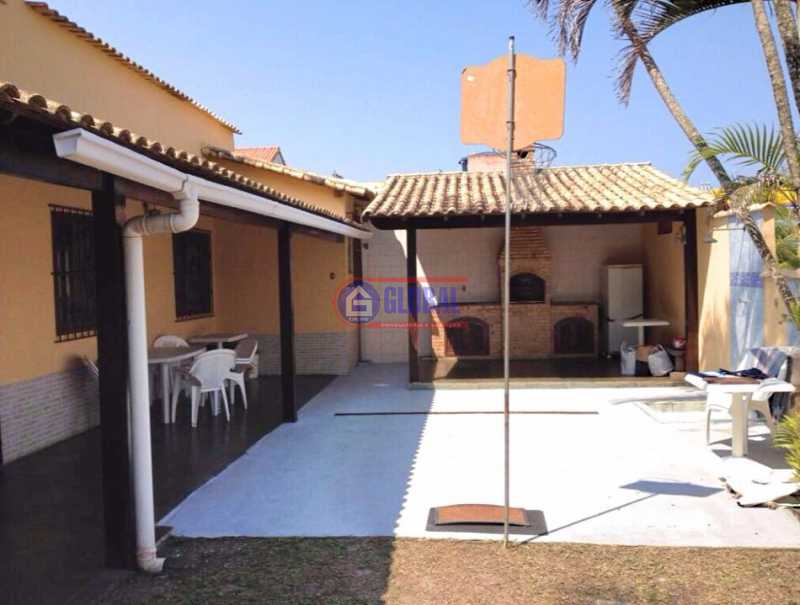 Conheça ccff9be1-1fa6-423b-a0be-0d9238 do imóvel - Casa 3 quartos à venda Barra de Maricá, Maricá - R$ 500.000 - MACA30146 - 8 ccff9be1-1fa6-423b-a0be-0d9238 - 8