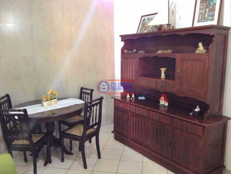 Conheça d6170bf6-5ef0-4614-abe8-e3ce6e do imóvel - Casa 3 quartos à venda Barra de Maricá, Maricá - R$ 500.000 - MACA30146 - 5 d6170bf6-5ef0-4614-abe8-e3ce6e - 5