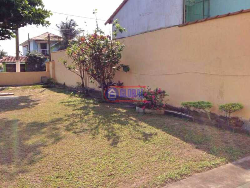Conheça db5779c0-008e-431a-8639-8f47da do imóvel - Casa 3 quartos à venda Barra de Maricá, Maricá - R$ 500.000 - MACA30146 - 10 db5779c0-008e-431a-8639-8f47da - 10
