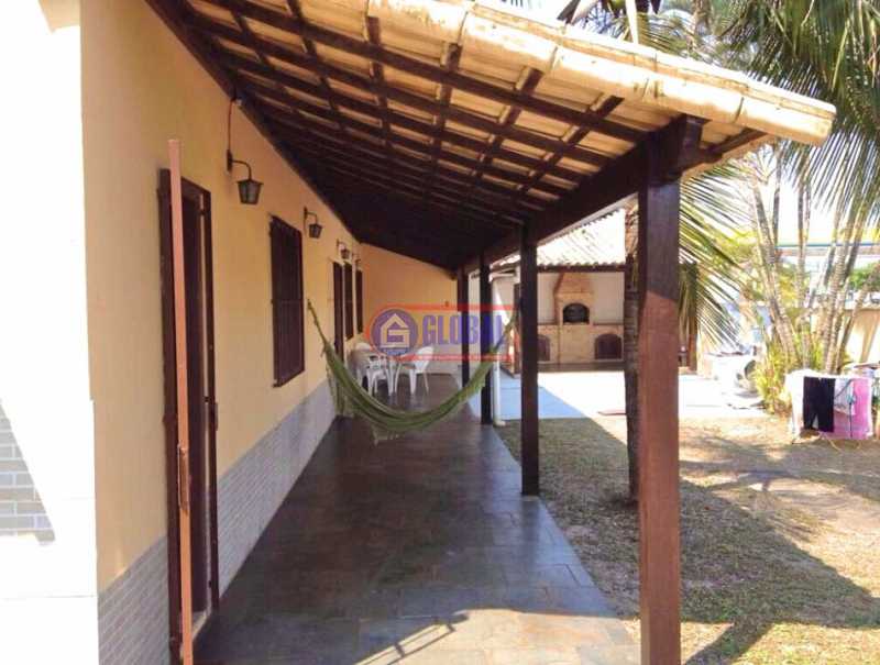 Conheça e2439a8a-c2aa-4da6-aefd-f382b1 do imóvel - Casa 3 quartos à venda Barra de Maricá, Maricá - R$ 500.000 - MACA30146 - 2 e2439a8a-c2aa-4da6-aefd-f382b1 - 2