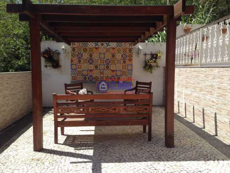 Conheça image3. do imóvel - Sítio 6000m² à venda Cajueiros (Itaipuaçu), Maricá - R$ 1.250.000 - MASI40006 - 2 image3. - 2