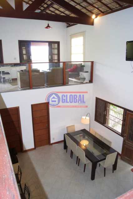Conheça image8. do imóvel - Sítio 6000m² à venda Cajueiros (Itaipuaçu), Maricá - R$ 1.250.000 - MASI40006 - 16 image8. - 16