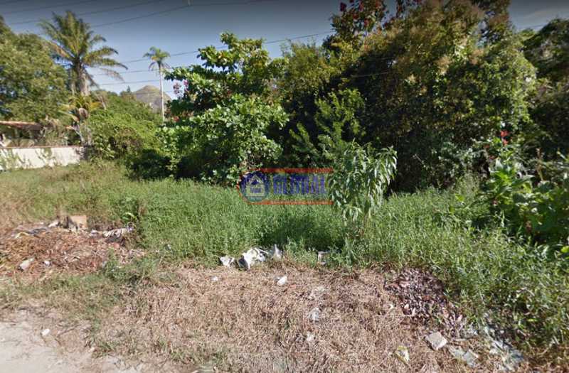 Conheça 2 do imóvel - Terreno Unifamiliar à venda Chácaras de Inoã (Inoã), Maricá - R$ 85.000 - MAUF00182 - 2 2 - 2