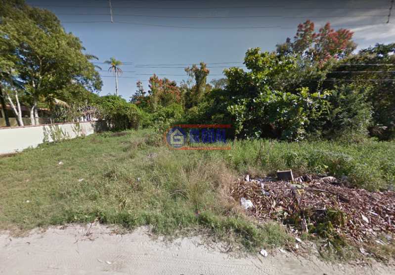 Conheça 3 do imóvel - Terreno Unifamiliar à venda Chácaras de Inoã (Inoã), Maricá - R$ 85.000 - MAUF00182 - 3 3 - 3