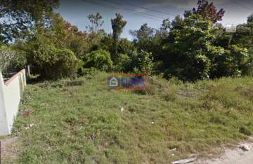 Terreno Unifamiliar à venda Chácaras de Inoã (Inoã), Maricá - R$ 85.000 - MAUF00182