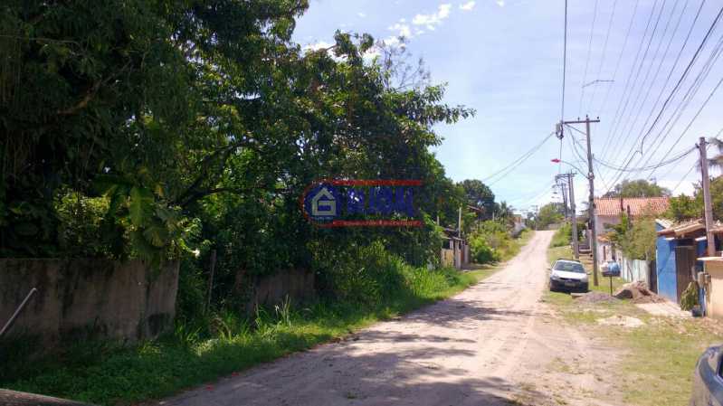 Conheça 3c34f3a8-9cd8-4207-ae11-3bf5aa do imóvel - Terreno Multifamiliar à venda São José do Imbassaí, Maricá - R$ 350.000 - MAMF00046 - 1 3c34f3a8-9cd8-4207-ae11-3bf5aa - 1