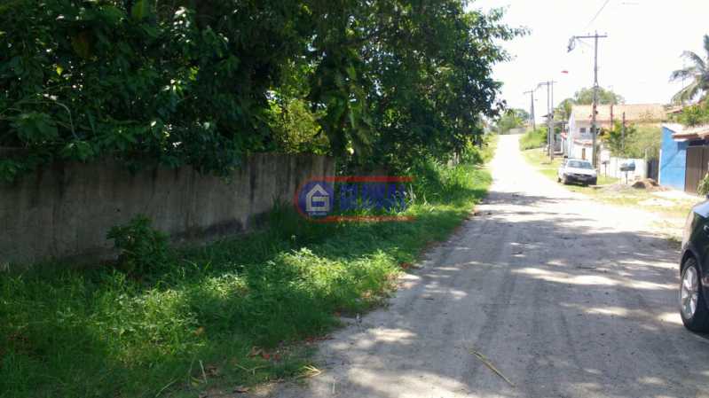 Conheça decf0a7d-8cc3-45ac-aa56-bedd59 do imóvel - Terreno Multifamiliar à venda São José do Imbassaí, Maricá - R$ 350.000 - MAMF00046 - 6 decf0a7d-8cc3-45ac-aa56-bedd59 - 6