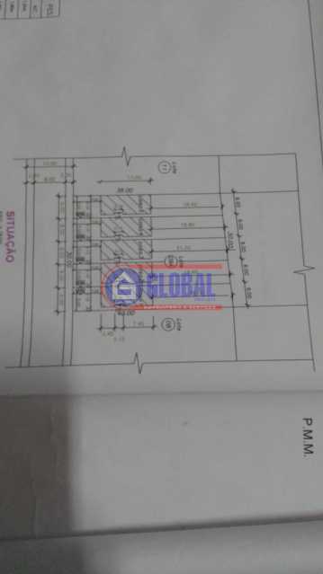 Conheça 4a1911fc-ad87-4d7d-beb1-835283 do imóvel - Terreno Multifamiliar à venda São José do Imbassaí, Maricá - R$ 350.000 - MAMF00046 - 7 4a1911fc-ad87-4d7d-beb1-835283 - 7