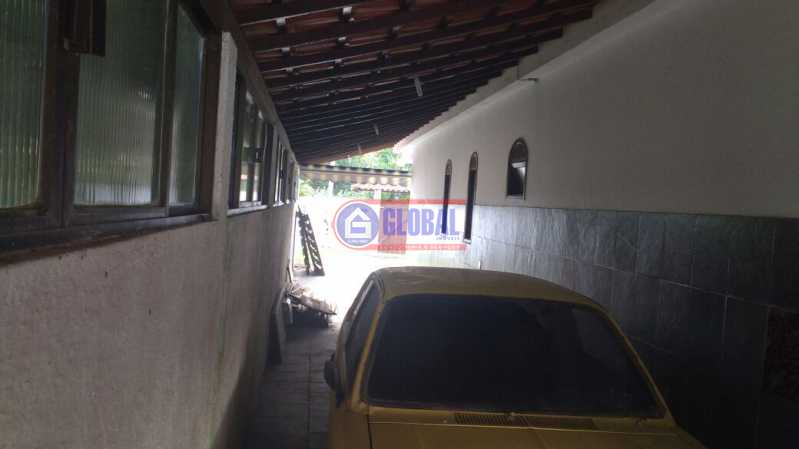 9caca462-a6b3-4540-ad44-af795b - 2
