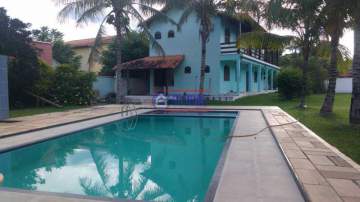 Sítio 3000m² à venda Condado de Maricá, Maricá - R$ 1.200.000 - MASI40008