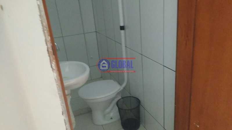 67117632-0643-45dd-93cf-b8c06f - 24