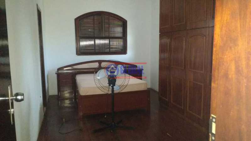 d315c900-3aa3-453c-8cdd-2f8ef4 - 6