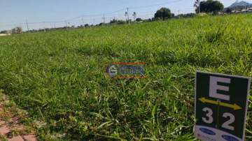 Terreno Unifamiliar à venda Flamengo, Maricá - R$ 220.000 - MAUF00205