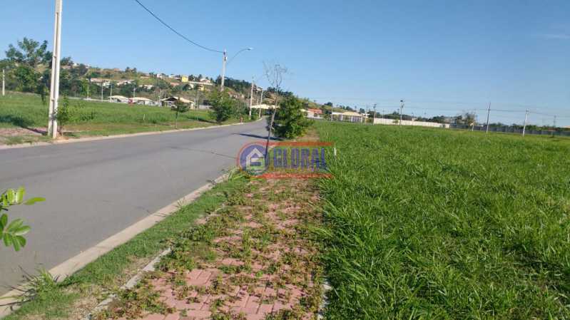 Conheça 5840223e-7ed3-4e9c-8bc7-2c27b2 do imóvel - Terreno Unifamiliar à venda Flamengo, Maricá - R$ 220.000 - MAUF00205 - 3 5840223e-7ed3-4e9c-8bc7-2c27b2 - 3