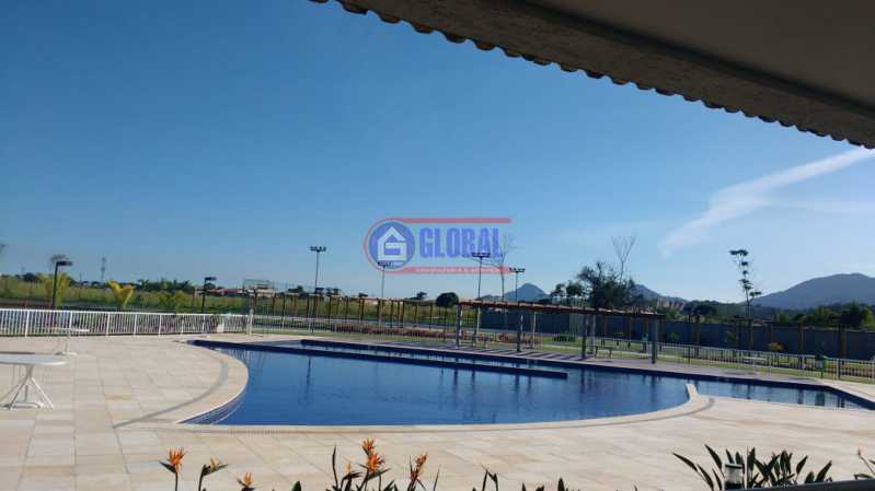 Conheça 5e70ab07-fc2a-45de-82e8-20227c do imóvel - Terreno Unifamiliar à venda Flamengo, Maricá - R$ 220.000 - MAUF00205 - 7 5e70ab07-fc2a-45de-82e8-20227c - 7