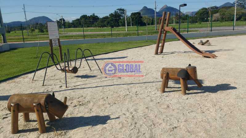Conheça 1213795e-5ba2-4c13-b4b3-69d58b do imóvel - Terreno Unifamiliar à venda Flamengo, Maricá - R$ 220.000 - MAUF00205 - 9 1213795e-5ba2-4c13-b4b3-69d58b - 9