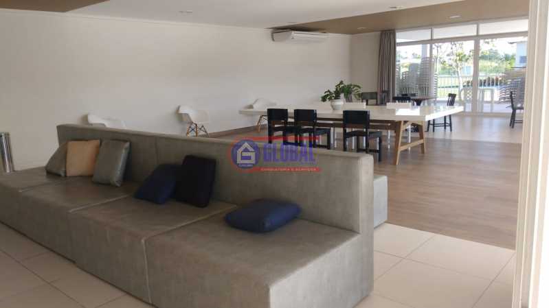 Conheça b463ef50-9b33-4c6c-88f2-c4613d do imóvel - Terreno Unifamiliar à venda Flamengo, Maricá - R$ 220.000 - MAUF00205 - 6 b463ef50-9b33-4c6c-88f2-c4613d - 6