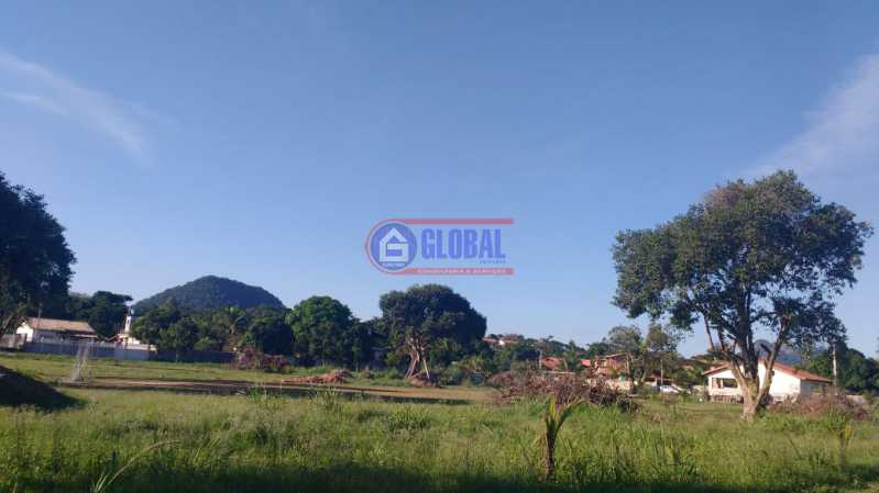 Conheça 0fa4dea7-ff5a-49cd-b3d9-43fa00 do imóvel - Terreno Unifamiliar à venda Caxito, Maricá - R$ 190.000 - MAUF00206 - 3 0fa4dea7-ff5a-49cd-b3d9-43fa00 - 3