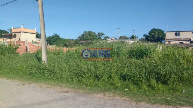 Conheça 6a643584-c002-41ce-b3bc-0145df do imóvel - Terreno Unifamiliar à venda Caxito, Maricá - R$ 190.000 - MAUF00206 - 1 6a643584-c002-41ce-b3bc-0145df - 1