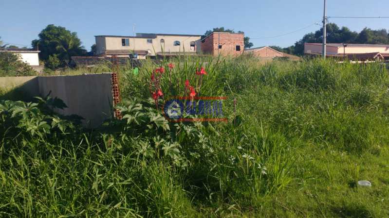 Conheça 7674bdd8-019e-4997-a153-34c0a7 do imóvel - Terreno Unifamiliar à venda Caxito, Maricá - R$ 190.000 - MAUF00206 - 5 7674bdd8-019e-4997-a153-34c0a7 - 5