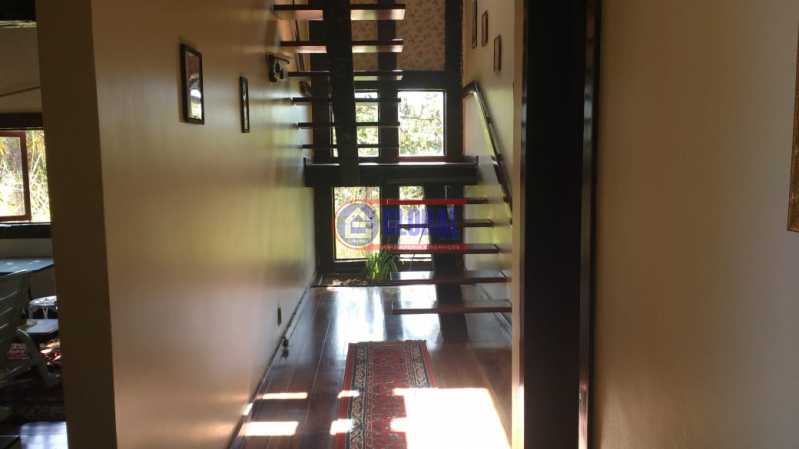 Conheça B do imóvel - Casa 4 quartos à venda Araçatiba, Maricá - R$ 850.000 - MACA40034 - 5 B - 5