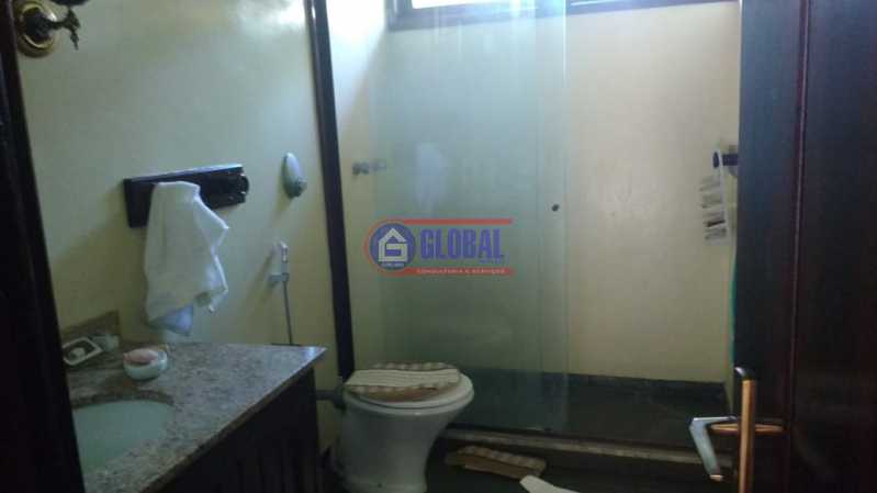 Conheça C do imóvel - Casa 4 quartos à venda Araçatiba, Maricá - R$ 850.000 - MACA40034 - 8 C - 8