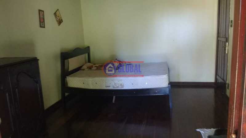 Conheça G do imóvel - Casa 4 quartos à venda Araçatiba, Maricá - R$ 850.000 - MACA40034 - 14 G - 14