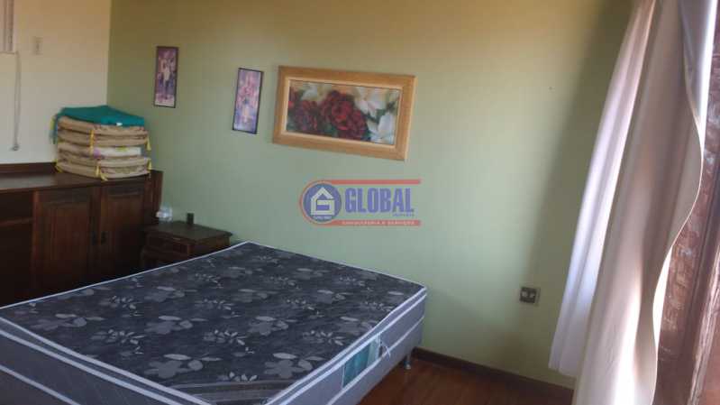 Conheça I1 do imóvel - Casa 4 quartos à venda Araçatiba, Maricá - R$ 850.000 - MACA40034 - 16 I1 - 16