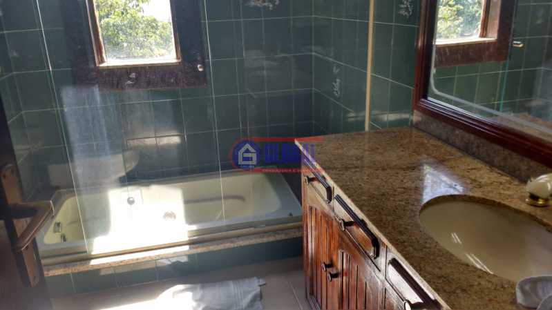 Conheça I4 do imóvel - Casa 4 quartos à venda Araçatiba, Maricá - R$ 850.000 - MACA40034 - 19 I4 - 19