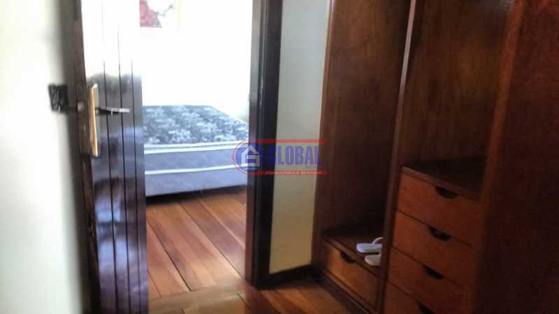 Conheça I6 do imóvel - Casa 4 quartos à venda Araçatiba, Maricá - R$ 850.000 - MACA40034 - 21 I6 - 21
