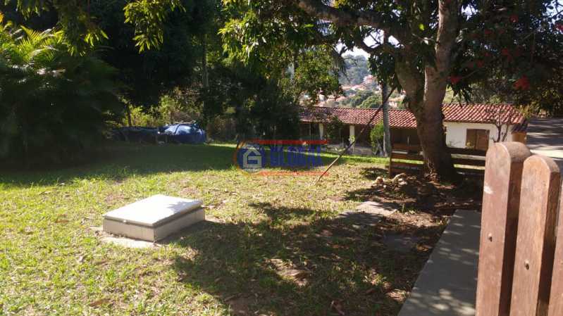 Conheça J2 do imóvel - Casa 4 quartos à venda Araçatiba, Maricá - R$ 850.000 - MACA40034 - 23 J2 - 23