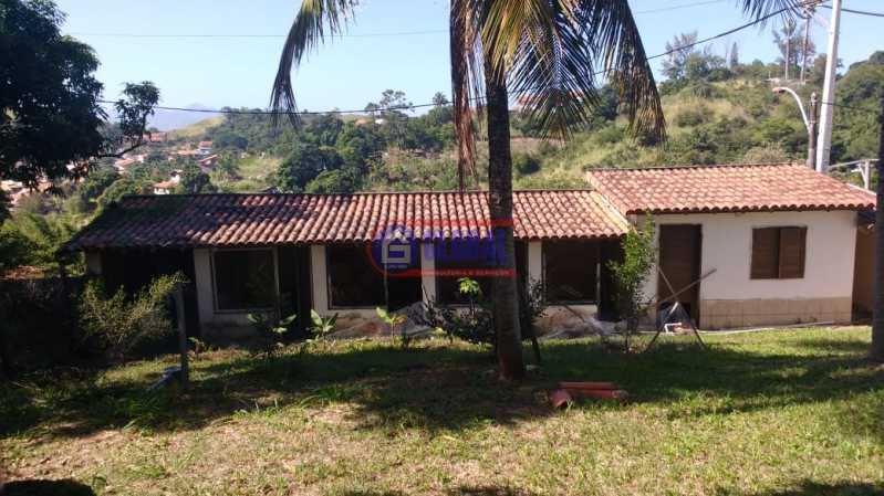 Conheça J3 do imóvel - Casa 4 quartos à venda Araçatiba, Maricá - R$ 850.000 - MACA40034 - 24 J3 - 24