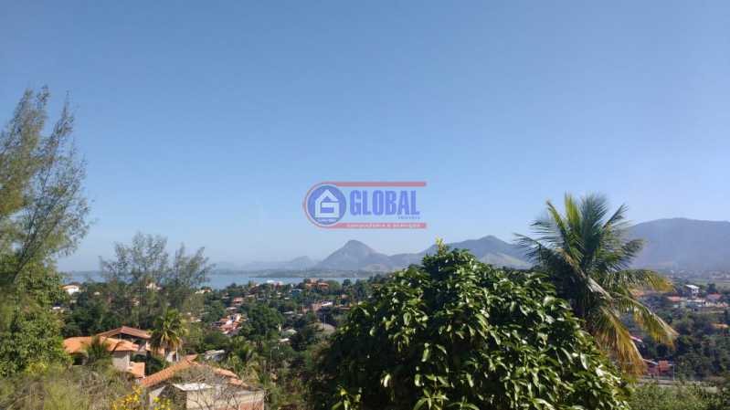 Conheça K6 do imóvel - Casa 4 quartos à venda Araçatiba, Maricá - R$ 850.000 - MACA40034 - 30 K6 - 30