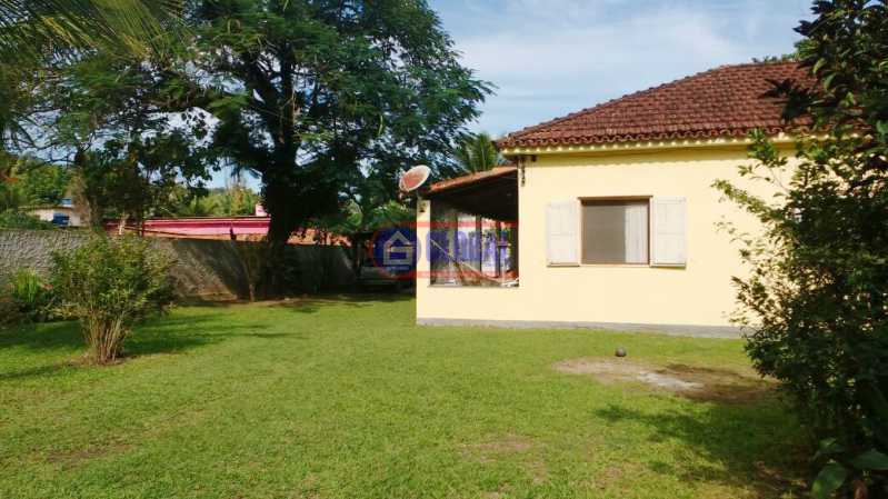 Conheça A3 do imóvel - Sítio 4125m² à venda Bananal (Ponta Negra), Maricá - R$ 530.000 - MASI30017 - 3 A3 - 3