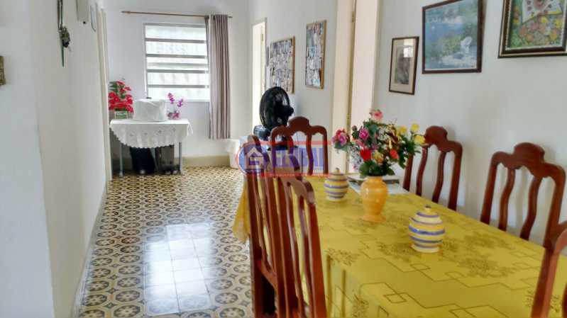 Conheça C do imóvel - Sítio 4125m² à venda Bananal (Ponta Negra), Maricá - R$ 530.000 - MASI30017 - 7 C - 7