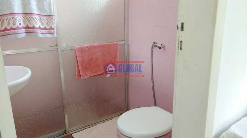 Conheça D do imóvel - Sítio 4125m² à venda Bananal (Ponta Negra), Maricá - R$ 530.000 - MASI30017 - 8 D - 8