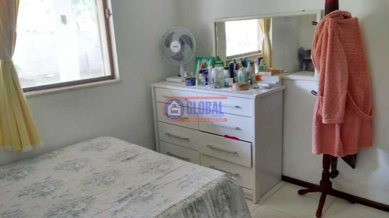 Conheça E do imóvel - Sítio 4125m² à venda Bananal (Ponta Negra), Maricá - R$ 530.000 - MASI30017 - 9 E - 9