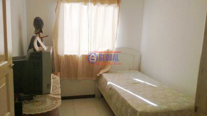 Conheça F do imóvel - Sítio 4125m² à venda Bananal (Ponta Negra), Maricá - R$ 530.000 - MASI30017 - 10 F - 10