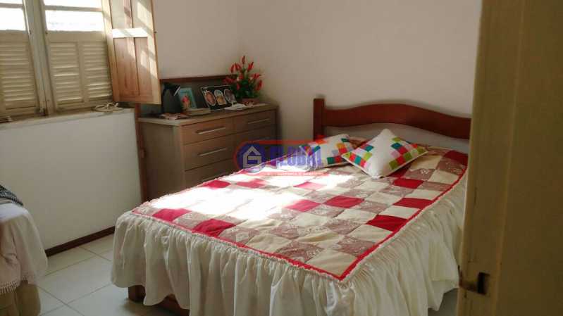 Conheça G do imóvel - Sítio 4125m² à venda Bananal (Ponta Negra), Maricá - R$ 530.000 - MASI30017 - 12 G - 12