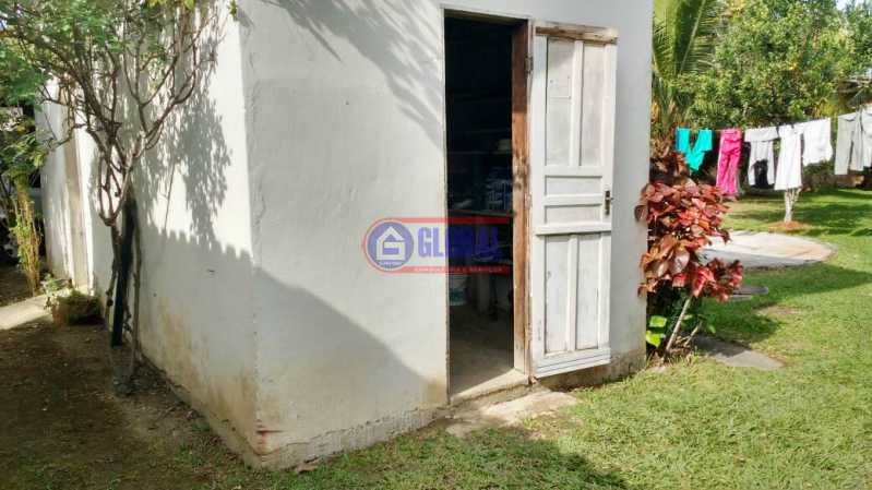 Conheça K do imóvel - Sítio 4125m² à venda Bananal (Ponta Negra), Maricá - R$ 530.000 - MASI30017 - 17 K - 17