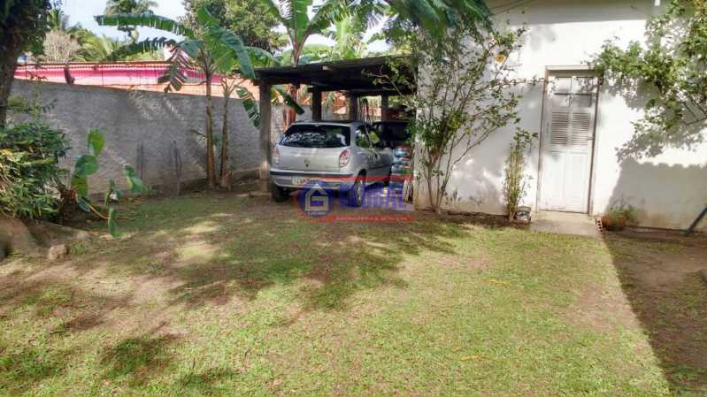 Conheça L do imóvel - Sítio 4125m² à venda Bananal (Ponta Negra), Maricá - R$ 530.000 - MASI30017 - 18 L - 18