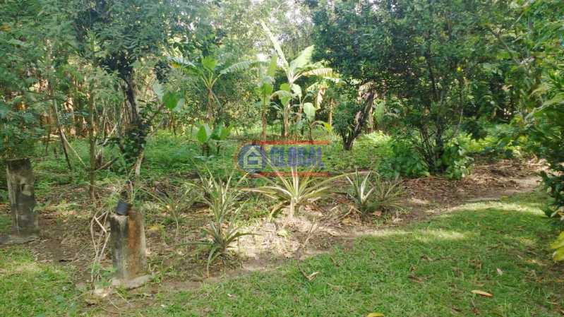 Conheça M1 do imóvel - Sítio 4125m² à venda Bananal (Ponta Negra), Maricá - R$ 530.000 - MASI30017 - 19 M1 - 19