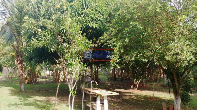 Conheça M3 do imóvel - Sítio 4125m² à venda Bananal (Ponta Negra), Maricá - R$ 530.000 - MASI30017 - 21 M3 - 21