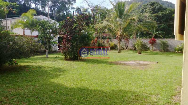 Conheça M5 do imóvel - Sítio 4125m² à venda Bananal (Ponta Negra), Maricá - R$ 530.000 - MASI30017 - 23 M5 - 23
