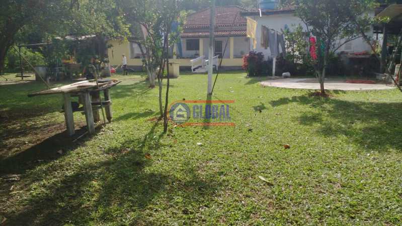 Conheça M6 do imóvel - Sítio 4125m² à venda Bananal (Ponta Negra), Maricá - R$ 530.000 - MASI30017 - 24 M6 - 24