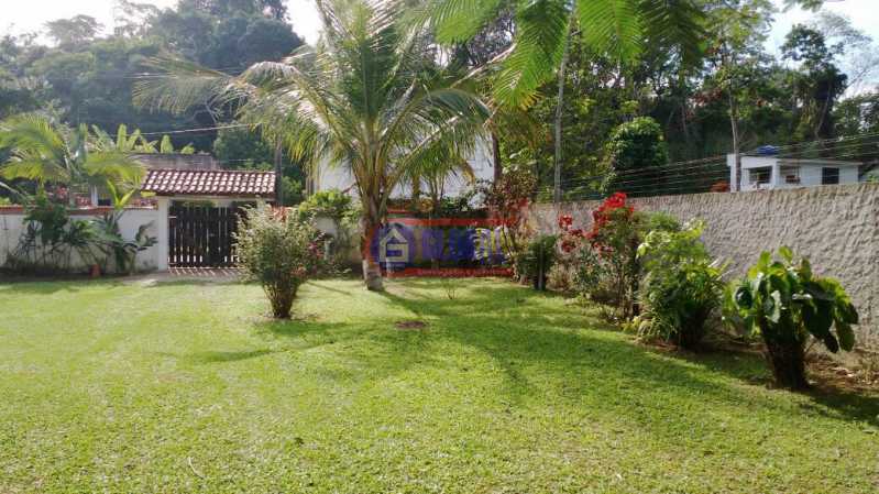 Conheça M7 do imóvel - Sítio 4125m² à venda Bananal (Ponta Negra), Maricá - R$ 530.000 - MASI30017 - 25 M7 - 25