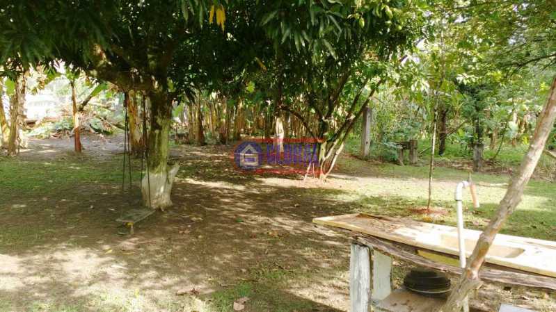 Conheça M8 do imóvel - Sítio 4125m² à venda Bananal (Ponta Negra), Maricá - R$ 530.000 - MASI30017 - 26 M8 - 26