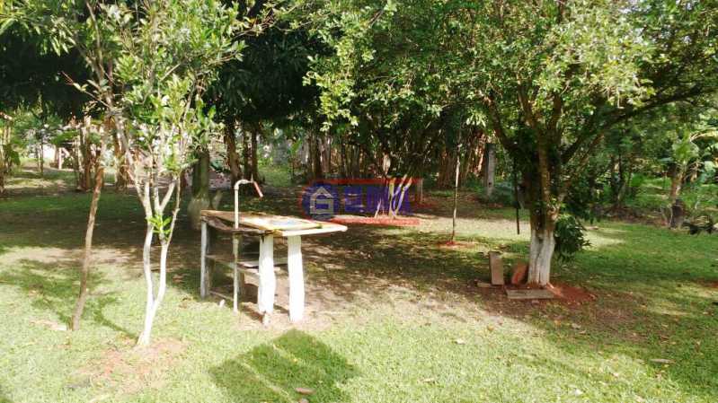 Conheça M9 do imóvel - Sítio 4125m² à venda Bananal (Ponta Negra), Maricá - R$ 530.000 - MASI30017 - 27 M9 - 27