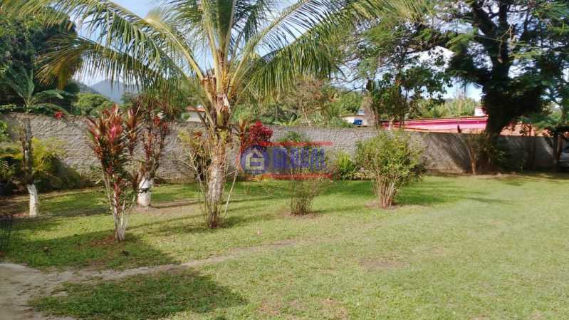 Conheça M10 do imóvel - Sítio 4125m² à venda Bananal (Ponta Negra), Maricá - R$ 530.000 - MASI30017 - 28 M10 - 28