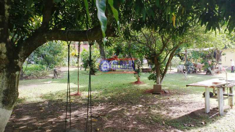 Conheça M11 do imóvel - Sítio 4125m² à venda Bananal (Ponta Negra), Maricá - R$ 530.000 - MASI30017 - 29 M11 - 29